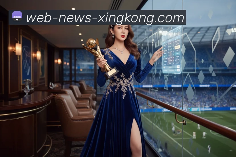星空娱乐棋牌app平台生态图