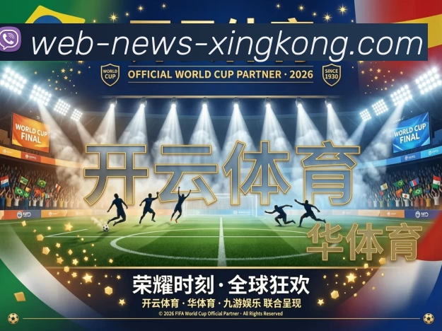 辅助工具