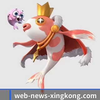 星空娱乐官网 APP 界面