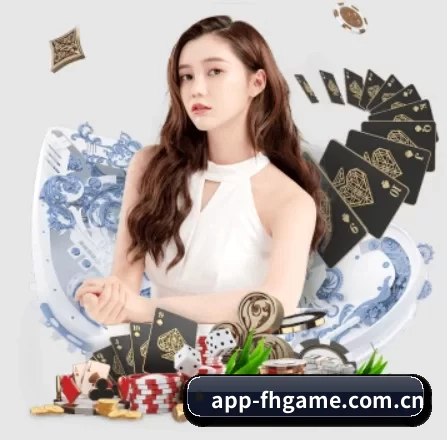 五大体育板块覆盖,从比分到直播全覆盖