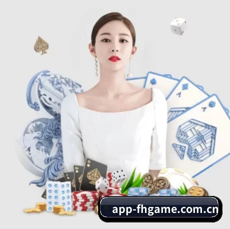 我们在做什么 - 长期内容价值积累